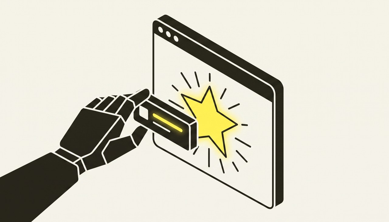 AI в веб-разработке: что реально ускоряет, а что маркетинг