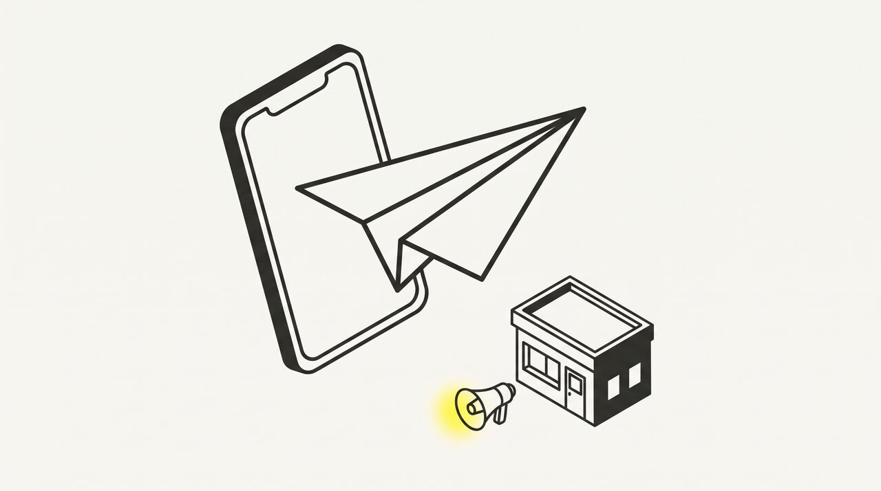 Реклама в Telegram для бизнеса: Telegram Ads или посевы в каналах