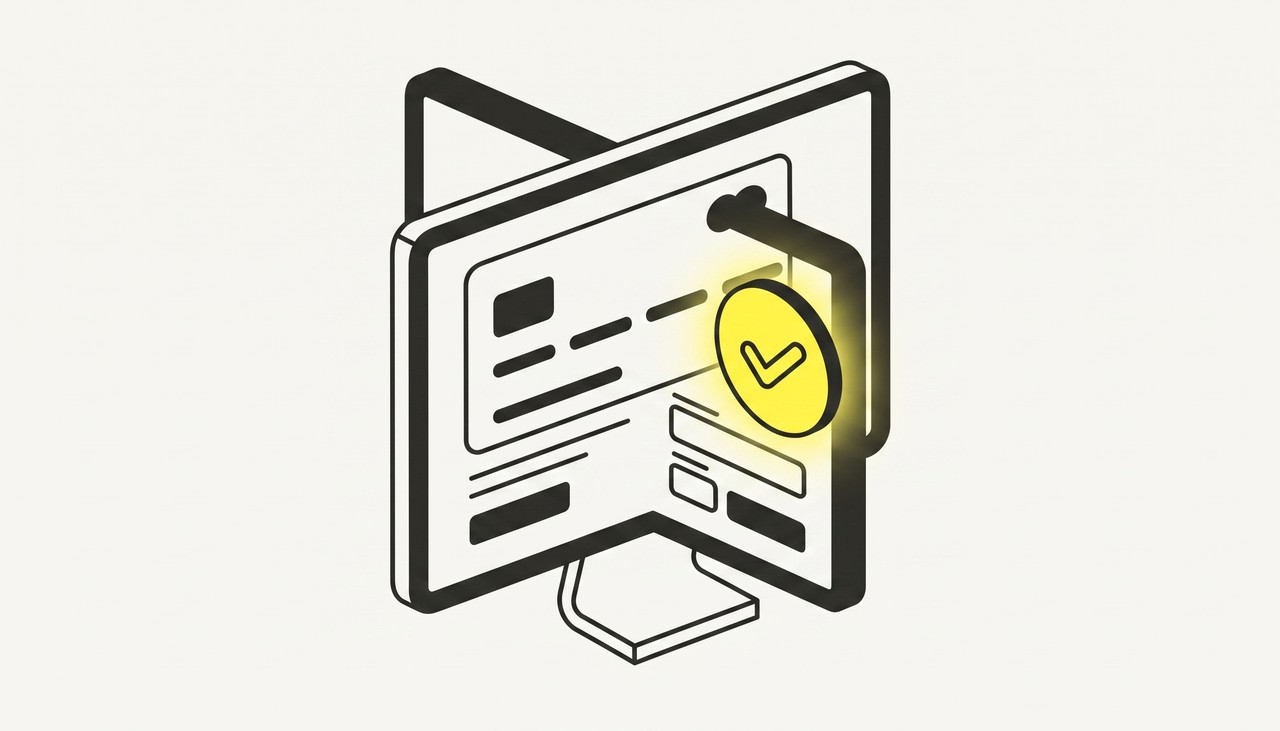 Как за неделю запустить сайт с приёмом оплат