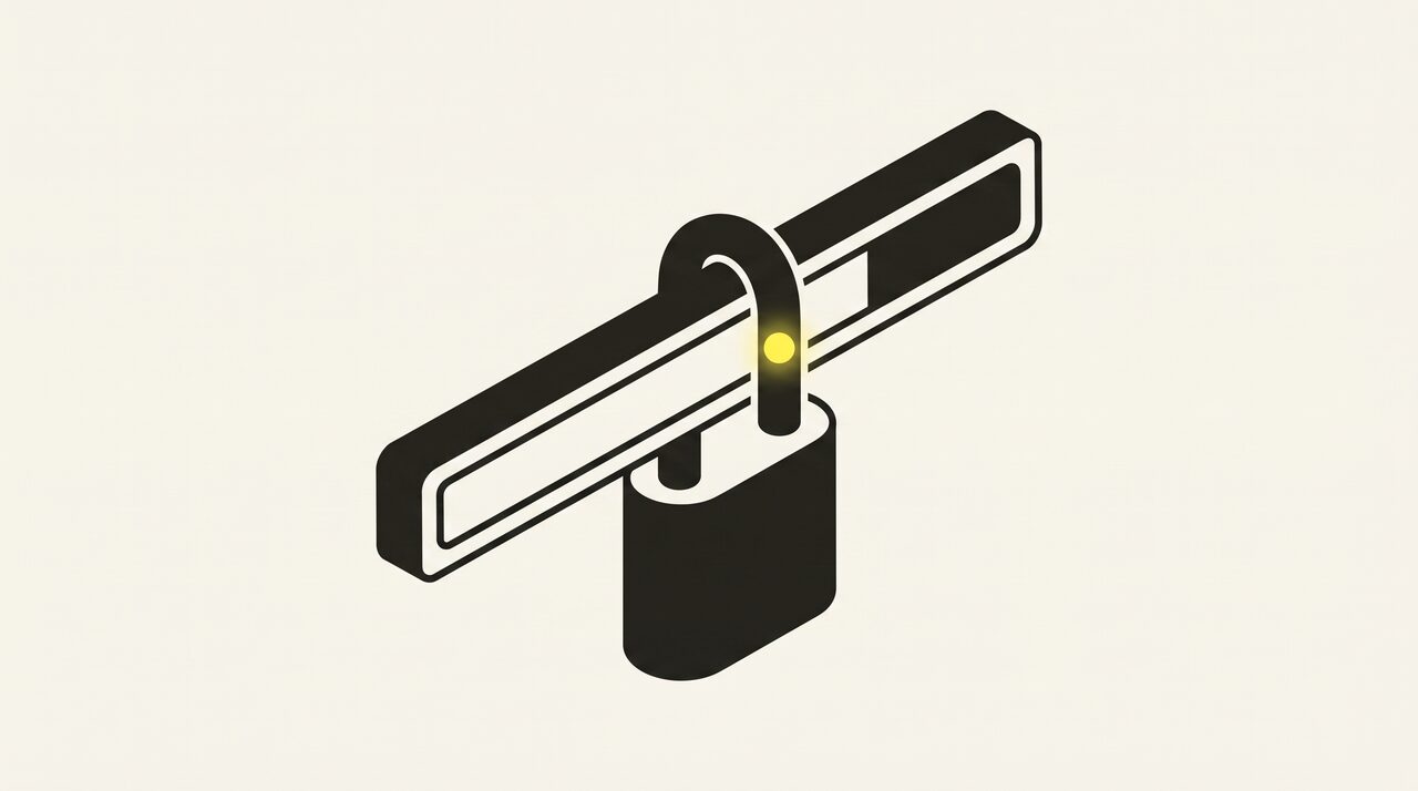 SSL-сертификат и HTTPS: почему браузер пишет «Не защищено»